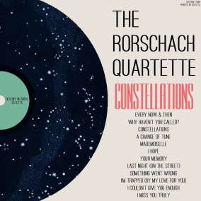 The Community of The Rorscha