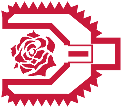 The Colony of The Rosespanne