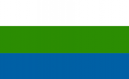 The State of The Roskayan Re