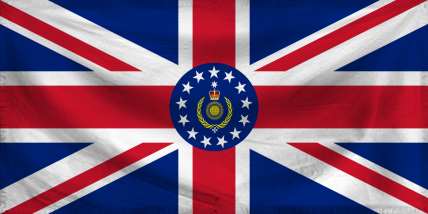 The United Commonwealth of T