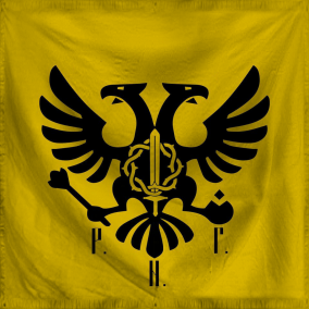 The Constitutional Monarchy 