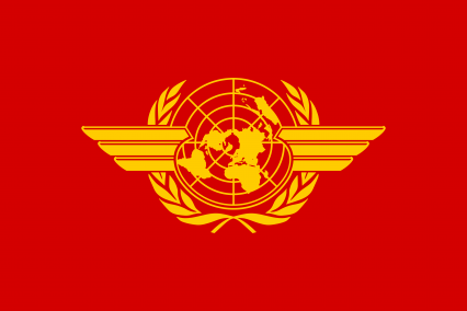 The Communist Federation of 