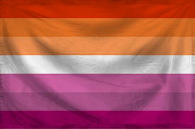 The Matriarchy of The Sapphi