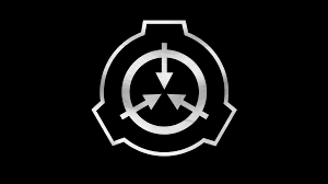 The Dominion of The SCP Foun