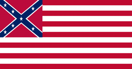 The Democratic Republic of T