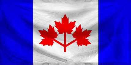 The Republic of The Second C