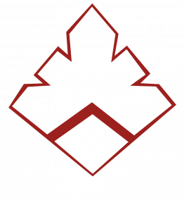 The Second Golden Age of The