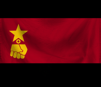 The Federation of The Secula