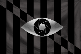 The Nomadic Peoples of The S