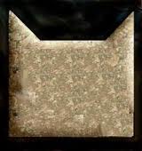 The Theocracy of The Shadow 