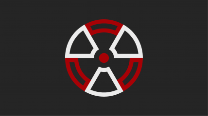 The Republic of The Shadows