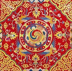 The Helpful Mountain Guides 