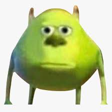 The Kingdom of The Shrek cit