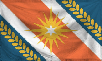 The Constitutional Monarchy 