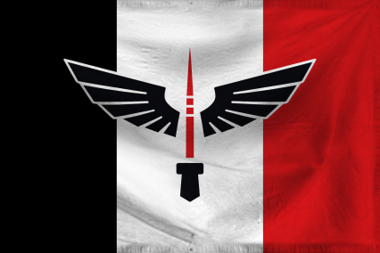 The Armed Republic of The Si