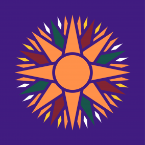 The Federation of The Single