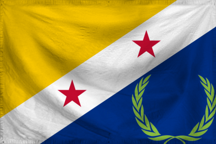 The Republic of The Snow Pla