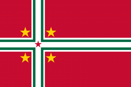 The Federation of The Social