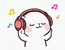 The Ringing of The Song In S