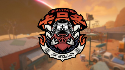 The Republic of The Sons of 