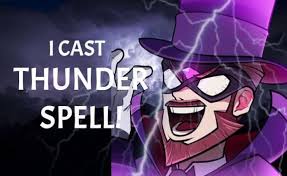 The Most Serene Republic of 