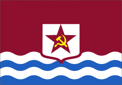 The Dictatorship of The Sosi