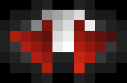 The Progressive Militarizati