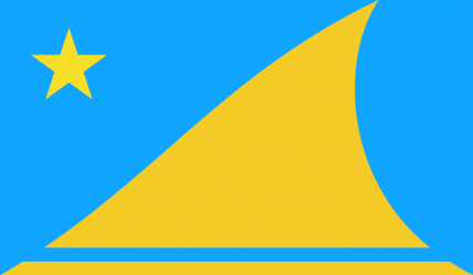 The Free Dominion of The Sou