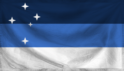 The Federation of The Southe