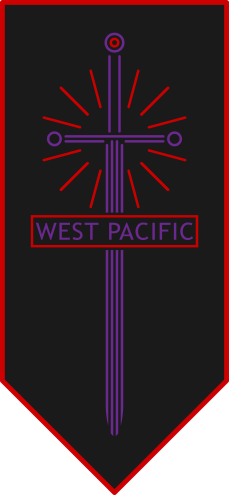 The Incorporated States of T