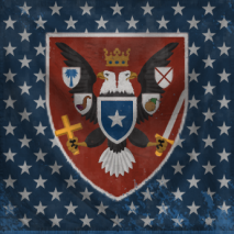 The Holy Columbian Confedera