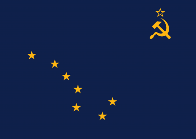 The Sultanate of The Soviet 
