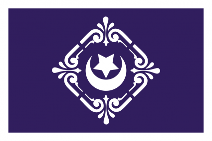 The Mages and Casters of The