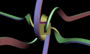 The Unfathomable degrees of 