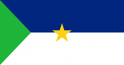 The Republic of The Star Gre