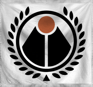 The Union Armed Forces of Th