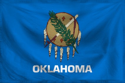 The Republic of The State of