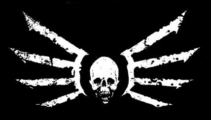 The Cybernetic Collective of