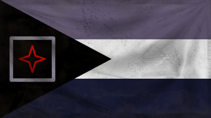 The Republic of The Subspace