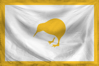 The Republic of The Supreme 