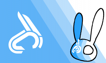 The Republic of The Sylcerio