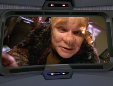 The Free Land of The Talaxia