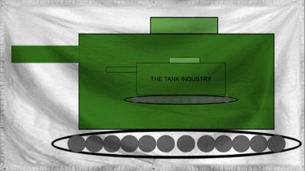 The Oppressed Peoples of The