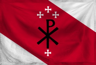 The Order of The Templar Hig