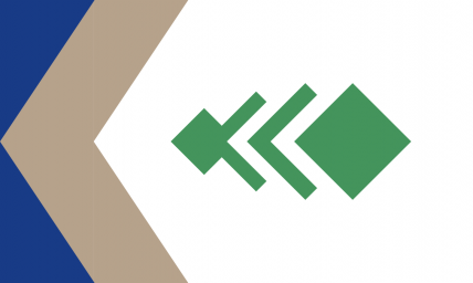 The Allied States of The Ter