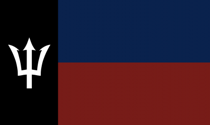 The Colony of The TH