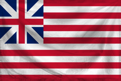 The Confederation of The Thi