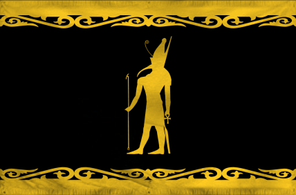 The Commonwealth of The Thot