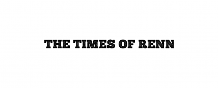 The Most Serene Republic of 