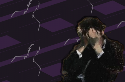 The I hate christmas of The 